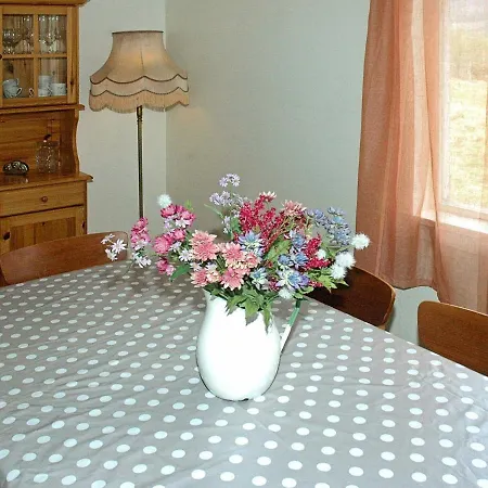 Holiday Otnes Selje